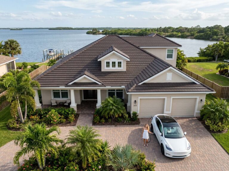 SOLTEQ-Florida-Collection_House_101