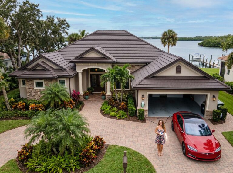 SOLTEQ-Florida-Collection_House_102