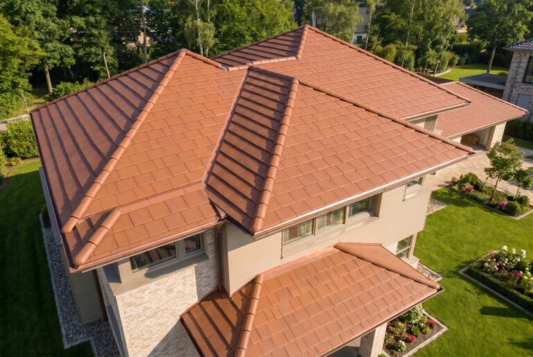 SOLTEQ-Florida-Collection_House_105