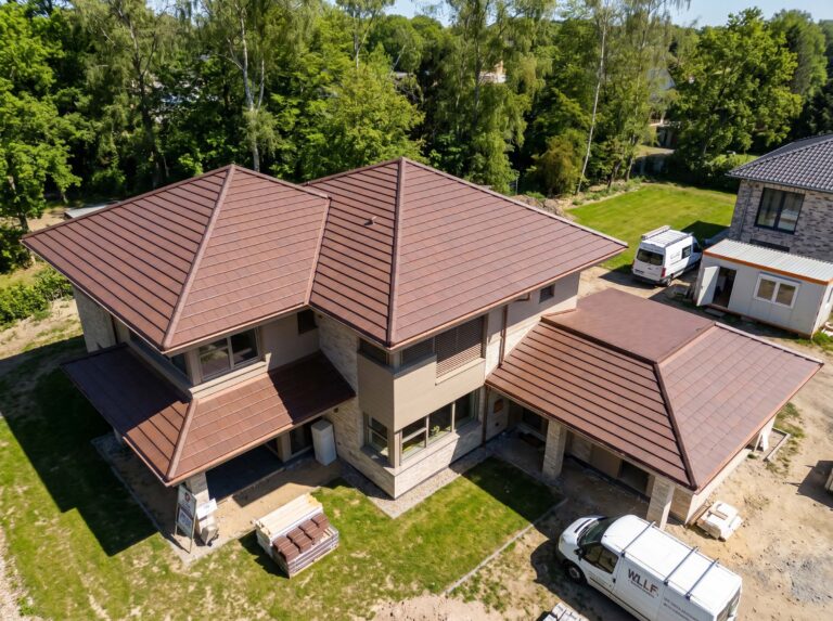 SOLTEQ-Florida-Collection_House_106