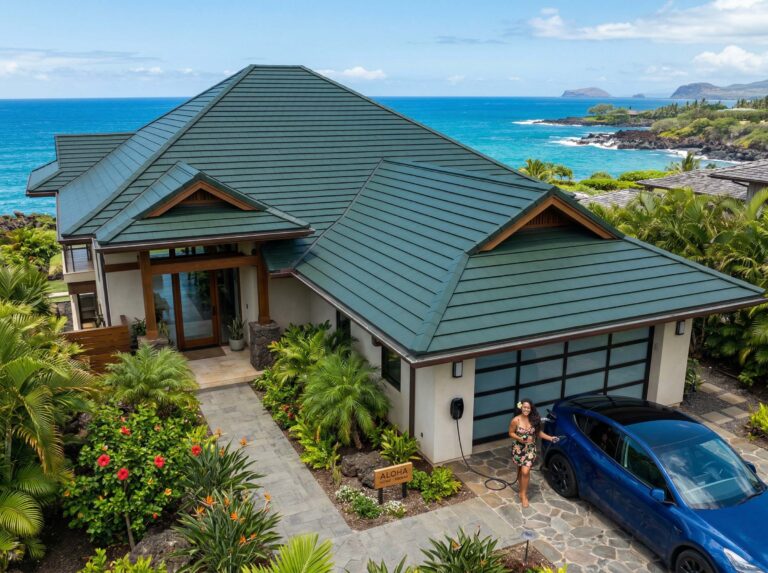 SOLTEQ-Florida-Collection_House_108