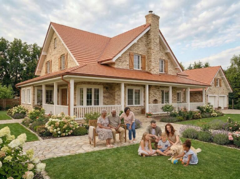 SOLTEQ-Florida-Collection_House_110